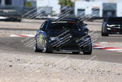 media/Apr-19-2025-Speed Ventures (Sat) [[66f2bda1fd]]/Green/Session 3 (Random Corners)/